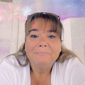 Meet your Posher, Sophie